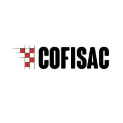COFISAC, COMPTOIR DES FILATURES ET DES SACS