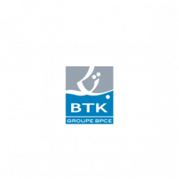 BTK, BANQUE TUNISO-KOWEITIENNE