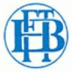 BFT, BANQUE FRANCO-TUNISIENNE