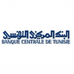BCT, BANQUE CENTRALE DE TUNISIE
