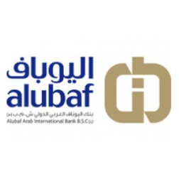 ALUBAF INTERNATIONAL BANK