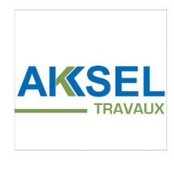 AKSEL
