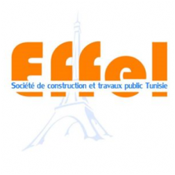 EFFEL CONSTRUCTION