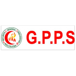 GPPS, GENERAL PREVENTION, PROTECTION ET SECURITE