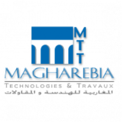 MTT, MAGHAREBIA TECHNOLOGIES ET TRAVAUX