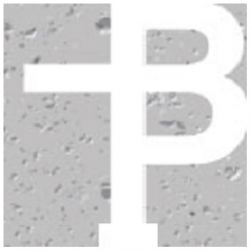 BTP, BEN ZID DE TRAVAUX PUBLIQUES