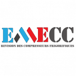 EMECC
