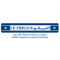 LE FRIGO