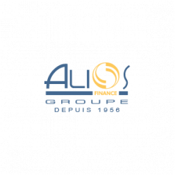 ALIOS FINANCE TUNISIE