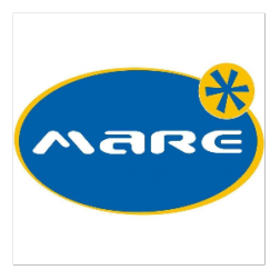 MARE, MONDE ABBES DE REFRIGERATION ET EQUIPEMENTS