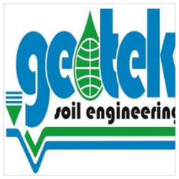 GEOTEK