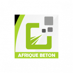 AFRIQUE BETON