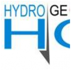 HGS, HYDRO GEO SONDAGE