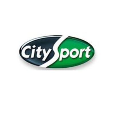 ☎️ CITY SPORT - Sport - Articles | Sousse - Ween.tn