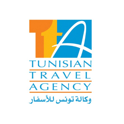 tta tunisian travel agency