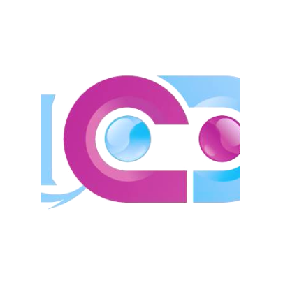 ☎️ MAGIC EYE - Camera - Video Et Telesurveillance, Alarme (systemes D ...