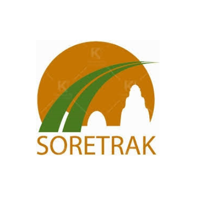 ☎️ SORETRAK, STE REGIONALE DE TRANSPORT DE KAIROUAN Transports