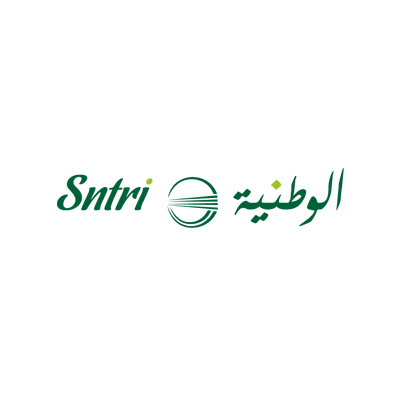 ☎️ SNTRI, STE NATIONALE DE TRANSPORT INTERURBAIN - Transports Urbains ...