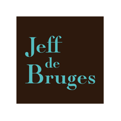 Jeff de Bruges Tunisie