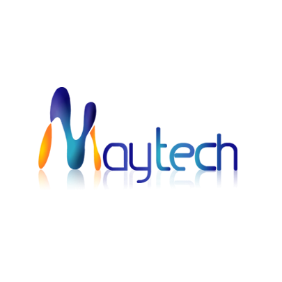 ☎️ MAYTECH - Appareils de mesure, Controle, Regulation et detection ...