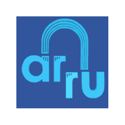 ☎️ ARRU, AGENCE DE REHABILITATION ET DE RENOVATION URBAINE - Organismes ...