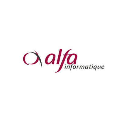 ☎️ ALPHA INFORMATIQUE - Informatique - Formation | Tunis - Ween.tn