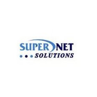 ☎️ SUPERNET SOLUTIONS - Informatique - Bureaux D’etudes, Informatique ...