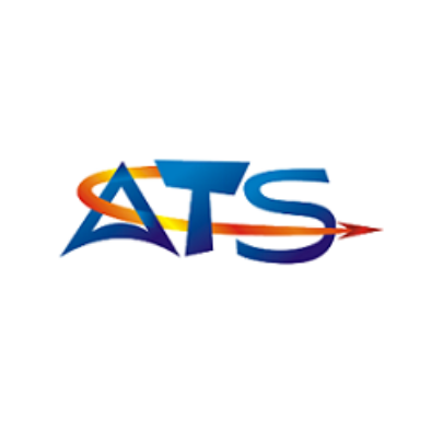 ☎️ ATS, ADVANCED TECHNOLOGIES SOFTWARE - Informatique - logiciels ...