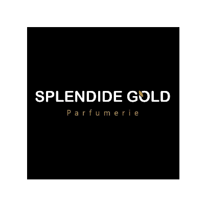 ☎️ SPLENDIDE GOLD - Parfumeries | Tunis - Ween.tn