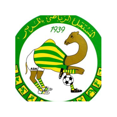 ☎️ ASM, AVENIR SPORTIF DE LA MARSA Clubs Sportifs Tunis Ween.tn