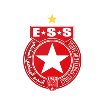 Ess Etoile Sportive Du Sahel Clubs Sportifs Sousse