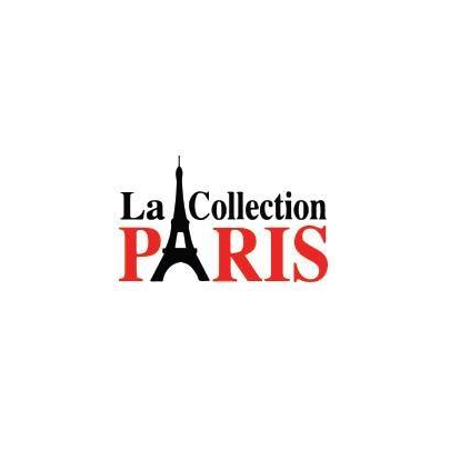 ☎️ LA COLLECTION PARIS - Pret-a-porter Dames | Sousse - Ween.tn