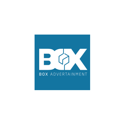 ☎️ THE BOX STUDIOS - Production cinematographique, Audiovisuelle et ...