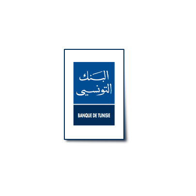 ☎️ BT, BANQUE DE TUNISIE, SUCCURSALE RUE DE ROME - Banques | Tunis ...