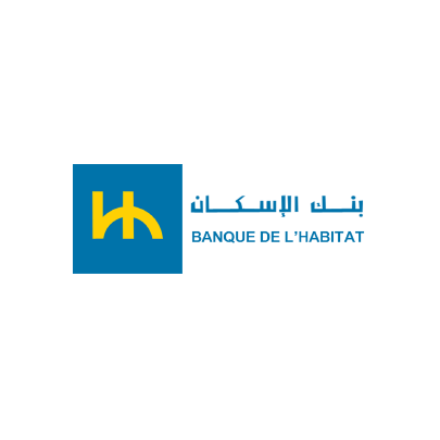 ☎️ BH, BANQUE DE L'HABITAT, DIRECTION REGIONALE DE TUNIS - Banques ...