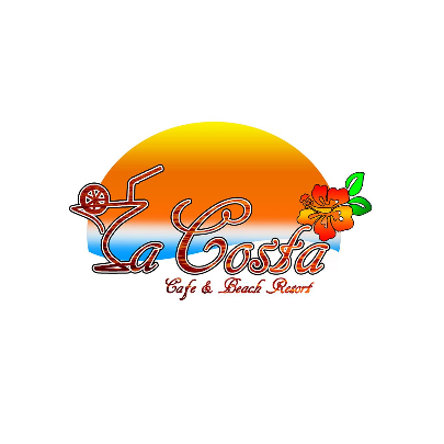 La Costa Restaurants Sousse Ween Tn