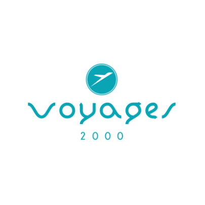 voyage 2000 adresse tunis