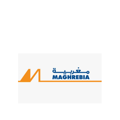 Assurances Maghrebia Centre D Expertise Automobile Assurances Compagnies Tunis Ween Tn