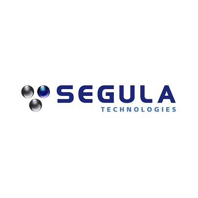 Segula Technologies