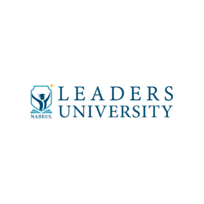  LEADERS UNIVERSITY Enseignement Superieur Instituts Prives 