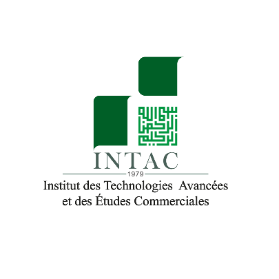 ☎️ INTAC, INSTITUT DES TECHNOLOGIES AVANCEES ET DES ETUDES COMMERCIALES ...
