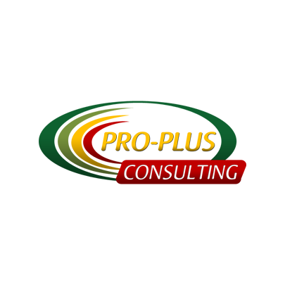 ☎️ PROPLUS CONSULTING - Formation Professionnelle (centre) | Bizerte ...