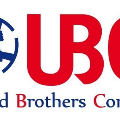 Coffre Moto Visitez notre - United Brothers Company UBC