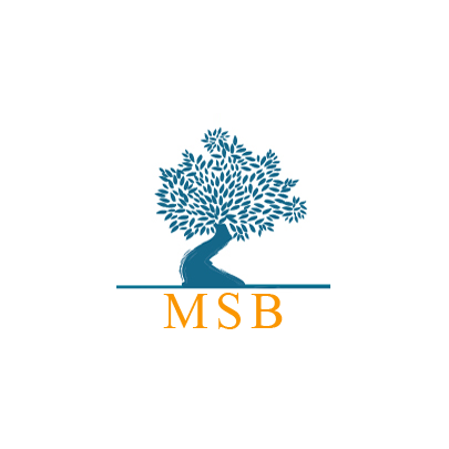 ☎️ MSB, MEDITERRANEAN SCHOOL OF BUSINESS - Enseignement Superieur ...