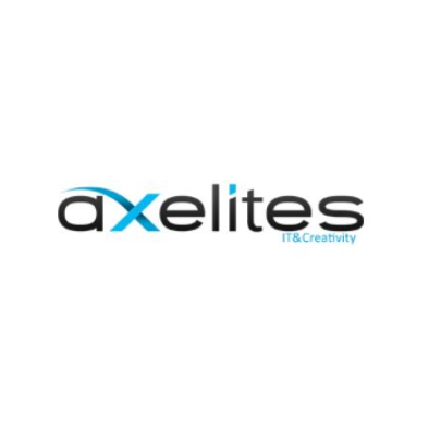 ☎️ AXELITES - Informatique - logiciels, Progiciels | Tunis - Ween.tn