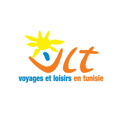 agence de voyages tunisie