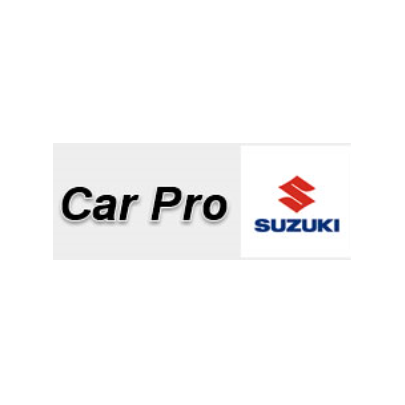☎️ CAR PRO - Automobiles (concessionnaires Et Agents Officiels ...