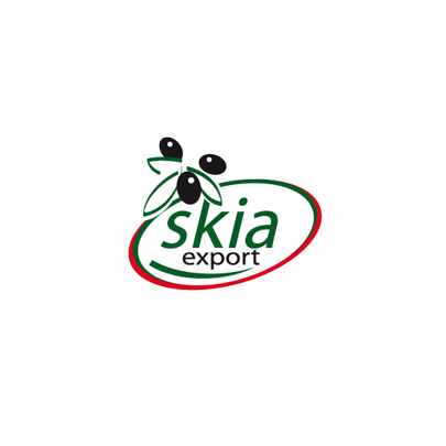 Skia logo