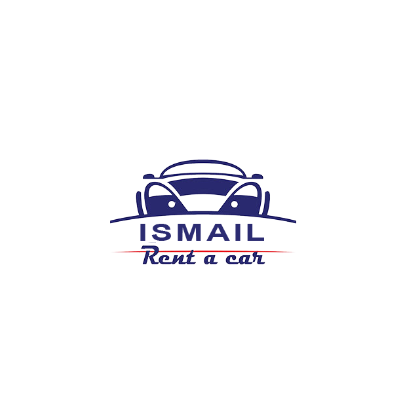 ☎️ ISMAIL RENT CAR - Automobiles - Location | Nabeul - Ween.tn