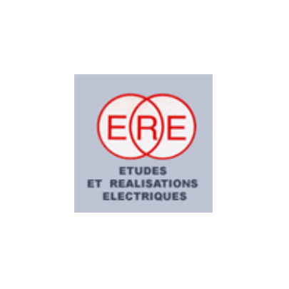 ☎️ ERE - Electronique - Composants | Sfax - Ween.tn